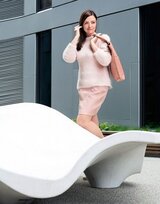 Tara nr 12 Tara nr 12