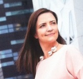 Tara nr 12 Tara nr 12