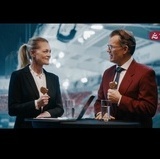 Reklameopptak Reklameopptak