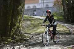 reklamefoto reklamefoto