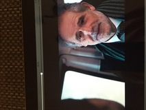 Lavutslippssamfunnet 2050 Lavutslippssamfunnet 2050