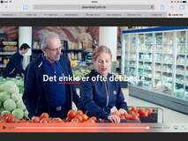 Rema reklame Rema reklame