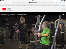 Nasjonal Kompetansetjeneste TSB Nasjonal Kompetansetjeneste TSB