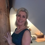 Veldig morsomme opptaksdager Veldig morsomme opptaksdager