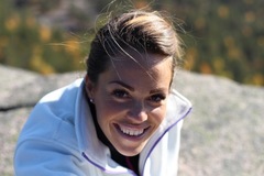 Eget kamera oktober 15 Eget kamera oktober 15