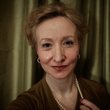 Audition 60 tall Audition 60 tall