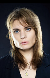 Portrett bilde Portrett bilde