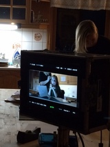 Eidsiva Energi Reklame