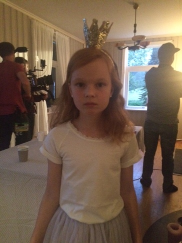 Eidsiva Energi Reklame