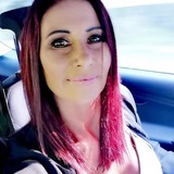 Privatbilder Privatbilder