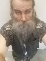 Opera Kriger Opera Kriger