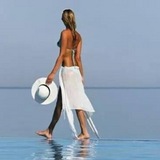 Modell jobb Egypt Modell jobb Egypt