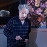 Krimteater Krimteater