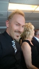 helt Perfekt helt Perfekt