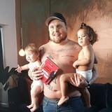 Paradise hotel Paradise hotel