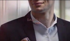 Facebook reklamekampanje Dandy & Son