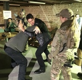 Infinite Endings Infinite Endings