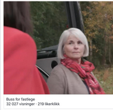 Legeforeningen
