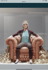 Pengebingen i Pengebingen i