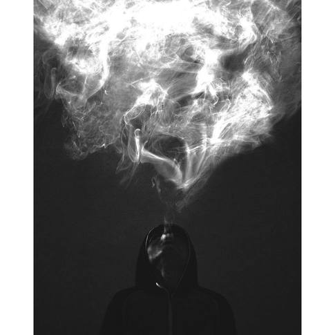 Ungdom mot narkotika