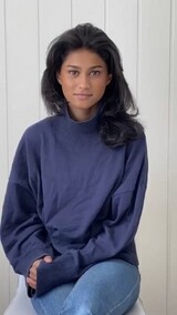 Bilder fra siste oppdraget Bilder fra siste oppdraget