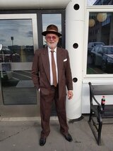 DNB/TV-aksjonen 2017