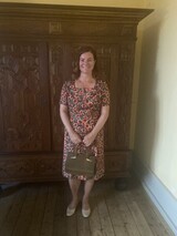 Serie lagt til 60-70 tallet Serie lagt til 60-70 tallet