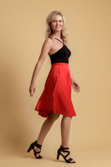 August 2917 August 2917