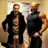 Helt Perfekt TVNorge Helt Perfekt TVNorge